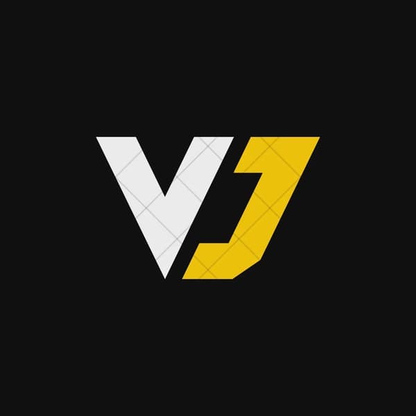 VJ Kevin