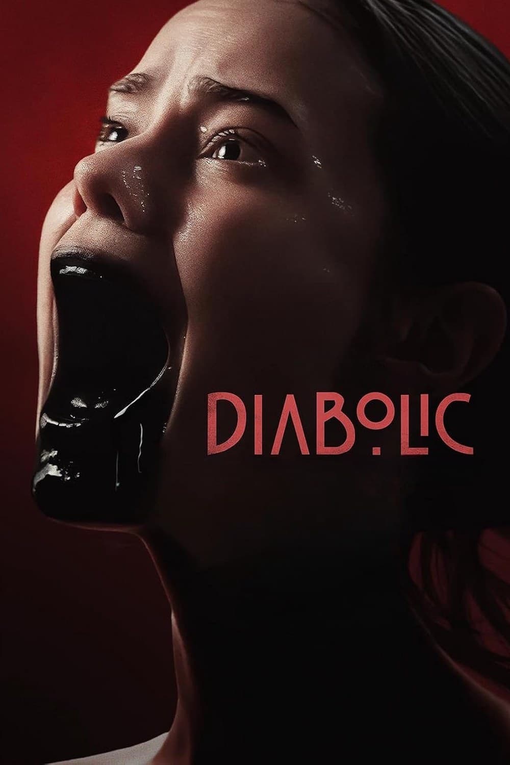 Diabolic