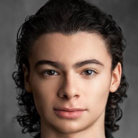 Raphael Alejandro