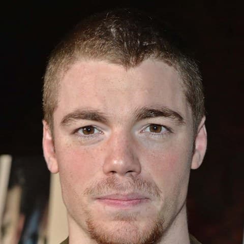 Gabriel Basso