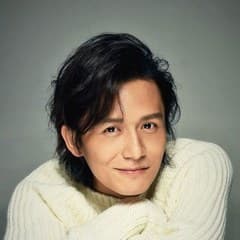 Lei Mu
